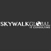 SKYWALK GLOBAL Logo
