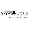 Skywalk Group Logo
