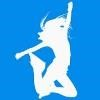 Skywalker Trampolines Logo