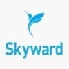 Skyward IO Logo