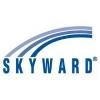 Skyward Logo