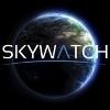 SkyWatch Logo