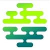 SkyWater Technology Foundry Logo