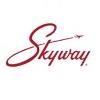 Skyway Luggage Logo
