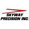 Skyway Precision Logo