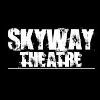 Skyway Theatre Logo