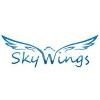 Skywings Advisors Logo