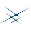 Skyworks Solutions Logo