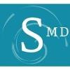Skywriter MD Logo