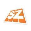 Skyzone Trampoline Park Logo
