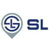 SL Advanced Systems Consulting Logo