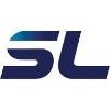 SL America Logo