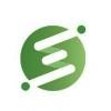 SL Controls Logo