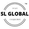 SL Global Logo