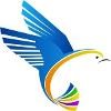 SL IT Solutions Logo