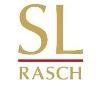 SL-Rasch Logo