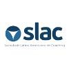 SLAC Coaching Logo