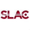 SLAC National Accelerator Laboratory Logo
