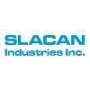 Slacan Logo