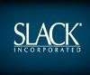 SLACK Incorporated Logo