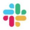Slack Logo