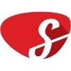 Slacker Logo