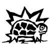 Slackers Logo