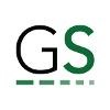 Gorove/Slade Associates Logo