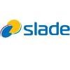 Slade Pharmacy Logo