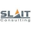 SLAIT Consulting Logo