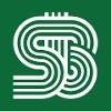 Slakey Brothers Logo