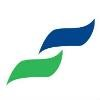 Slaney Foods Logo