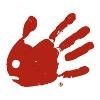 Slapfish Logo