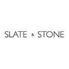 Slate & Stone Clothing Logo
