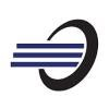 Slate Professional Resources Logo