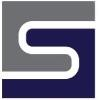 Slate Property Group Logo