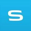 Slate Studio Logo