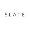 Slate Studios Logo