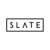SLATE Logo