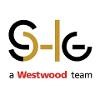 Slater Hanifan Group Logo