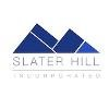 Slater Hill Logo