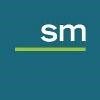 Slater Matsil Logo