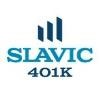 Slavic401k Logo