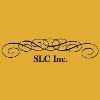 SLC Logo