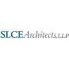 SLCE Architects Logo