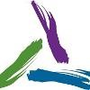 SLCS Logo