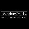 SledgeCraft Logo