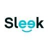 Sleek (Singapore) Logo