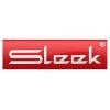 Sleek International Logo