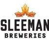 Sleeman Breweries Logo